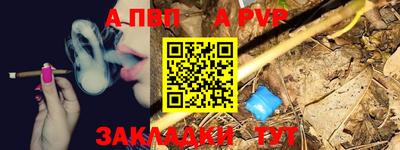 СК Кандалакша